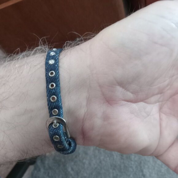 Gruen GR90005L Ladies Watch - Picture 6 of 9